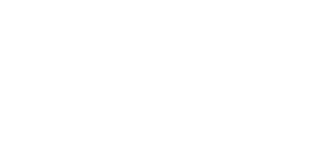 Arvato OCP Marketplace